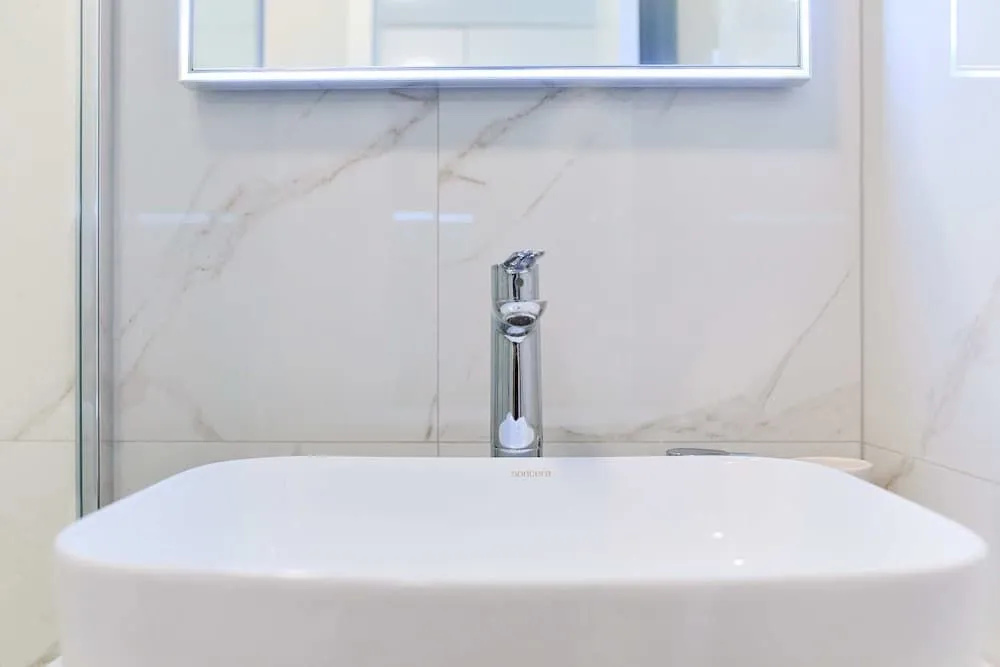Hedera Estate, Hedera Studio 4 — photo 7