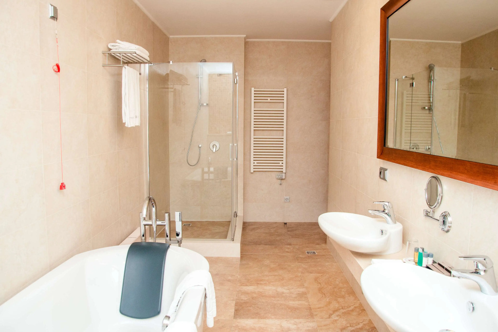 cityhotel — photo 7