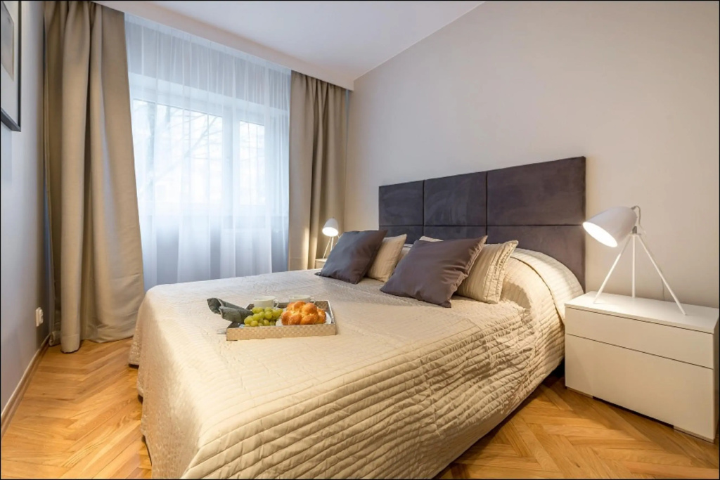 P&O Chmielna 2 — photo 4