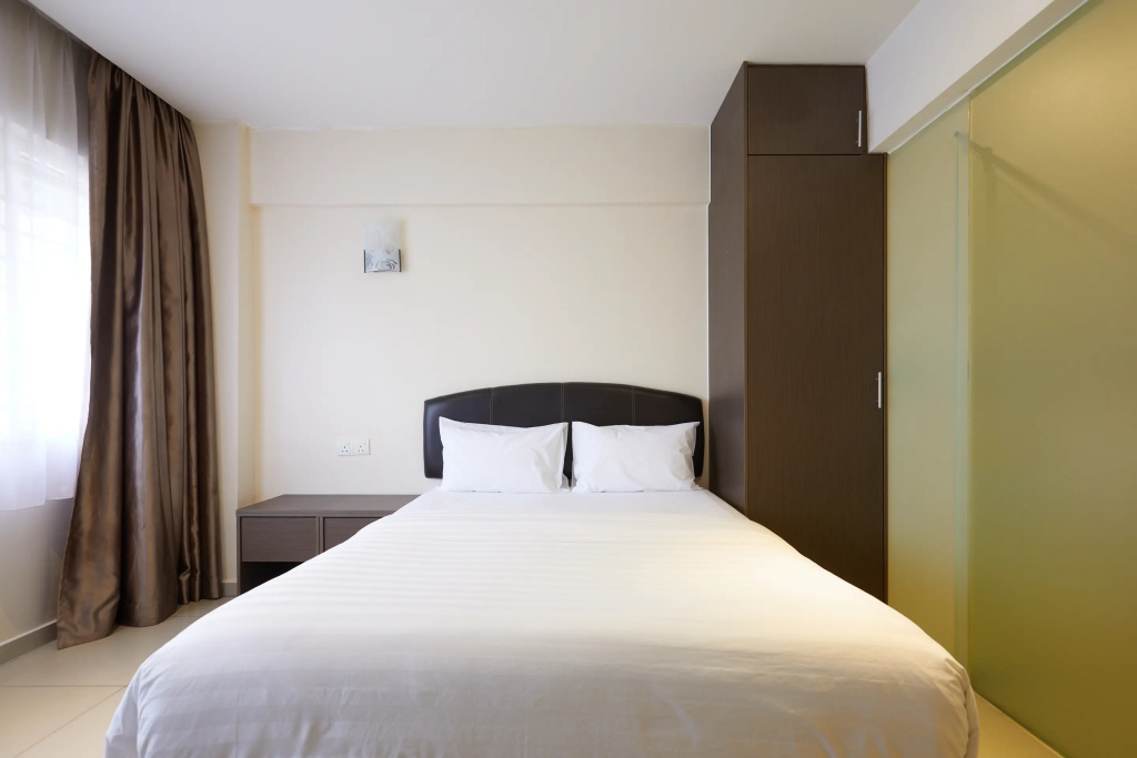 Sungold Inn — photo 3