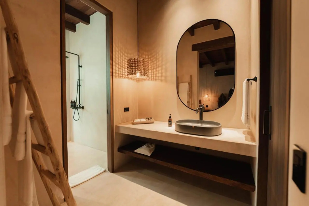Makani Luxury Cartagena, photo 5