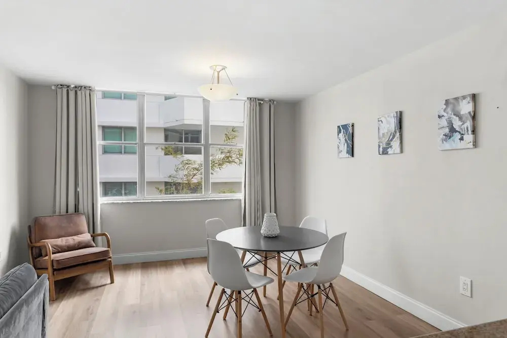 Bay Harbor Sunset Apt 3B, photo 5