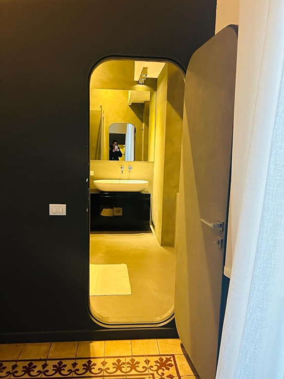 Hostel Boutique — photo 8