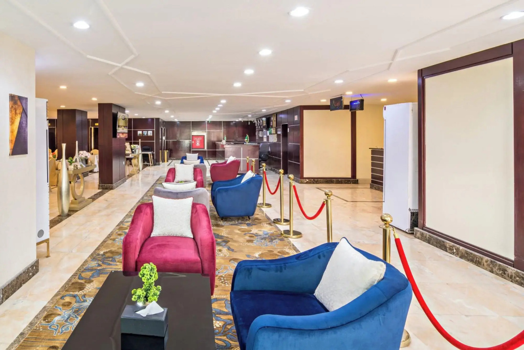 Carwan Altahliya — photo 2