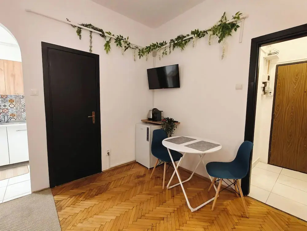 Botev apartments - Pumo Properties, photo 2