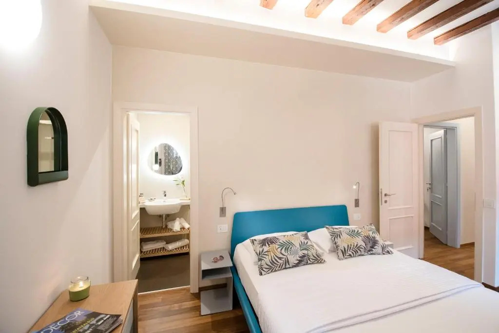 Stemar Apartments — photo 7