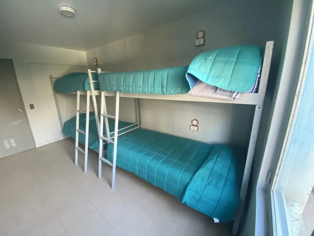 Hostel Cienfuegos — photo 2