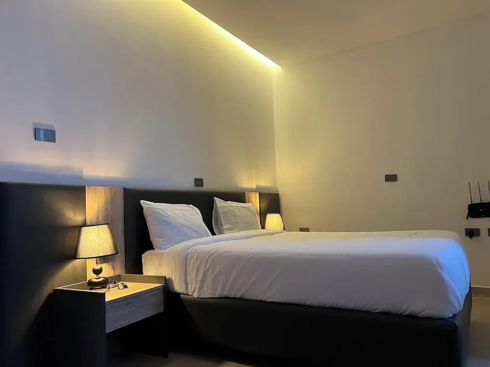 Elsol Hotel — photo 3