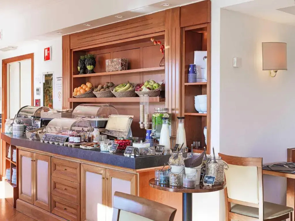 B&B Hotel Firenze Laurus al Duomo Hotel — photo 8
