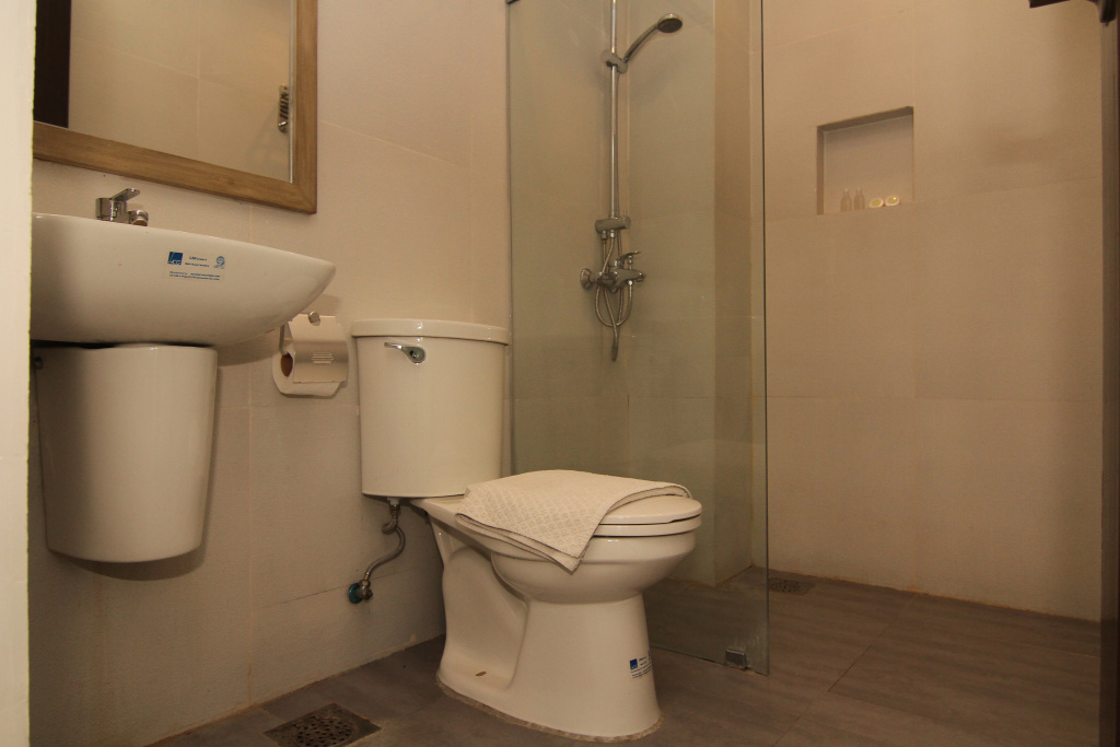 Mabolo Royal Hotel — photo 8