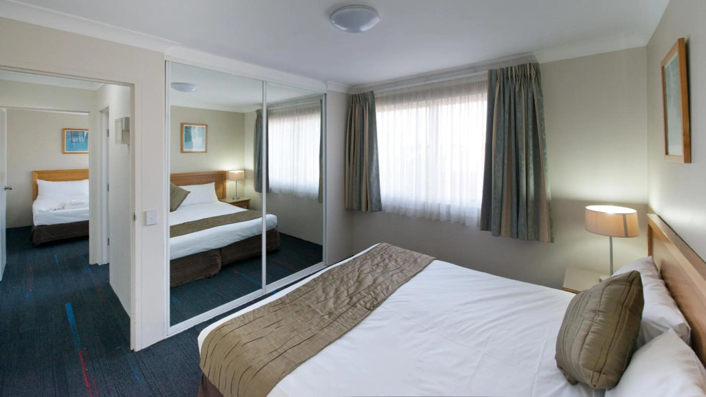 APX Parramatta, photo 4