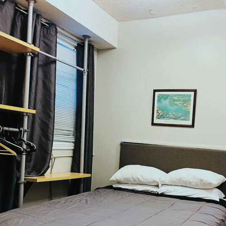 Moe's Suite Hotel, photo 3