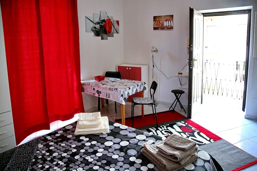 BnButler - Col di Lana 1 — photo 3