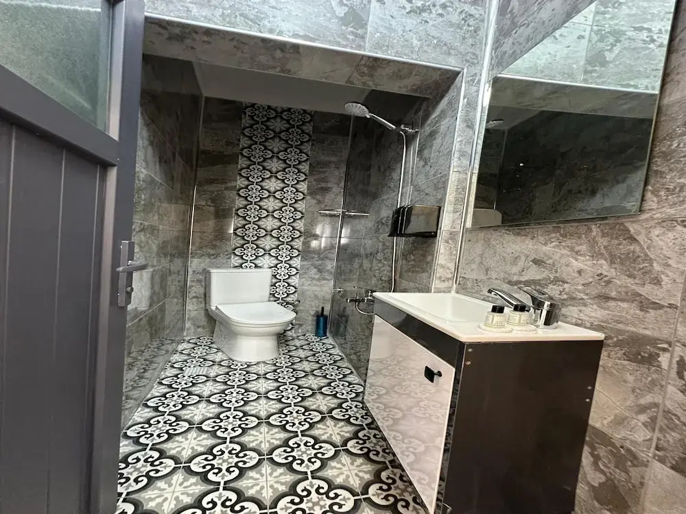 Asil Kosova Hotel — photo 8
