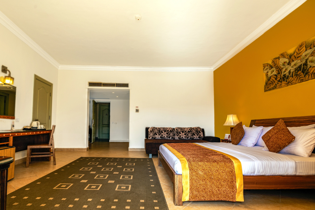 Xperience St. George Homestay — photo 3