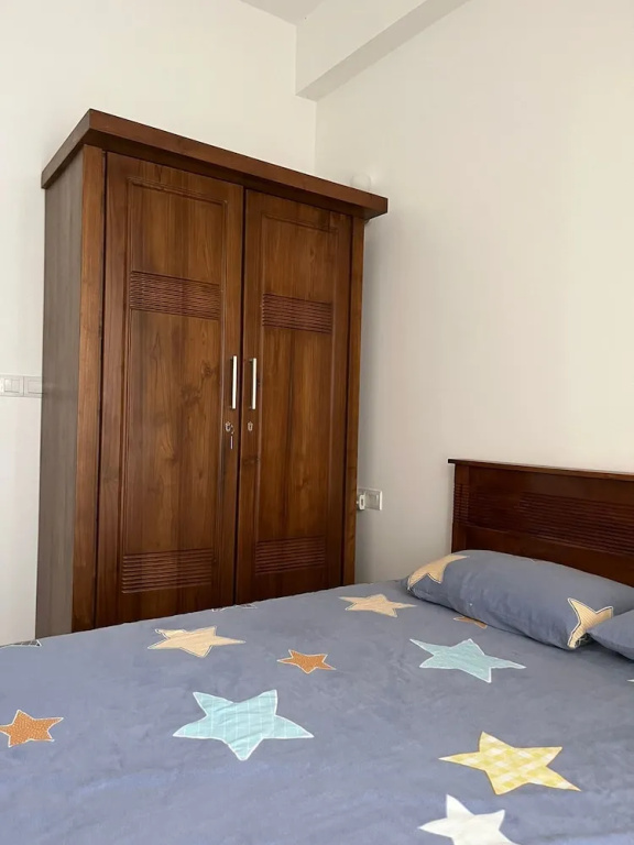 Short Term Apartment in Colombo City, photo 3