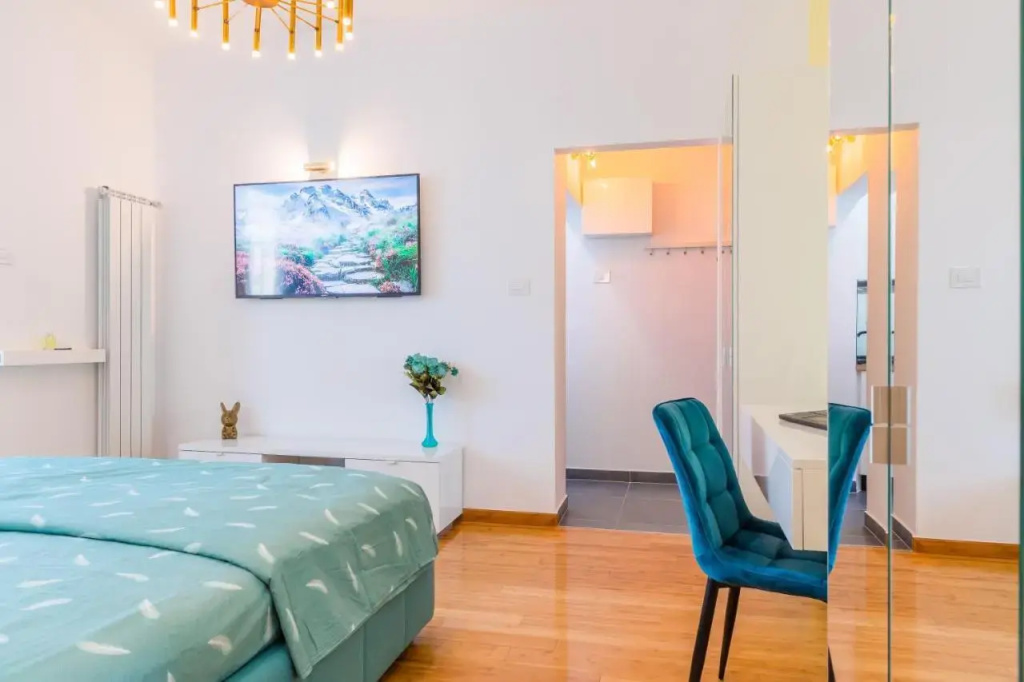 New Studio Carturesti - Magheru -City Center