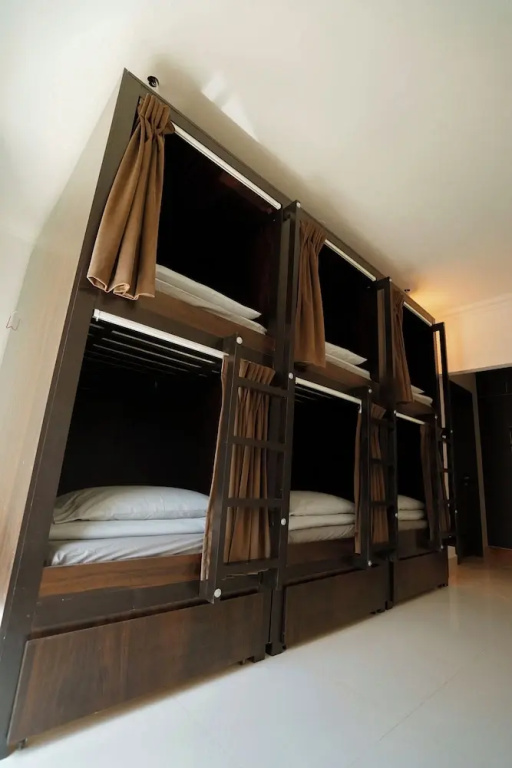 Maison Miraj, photo 4