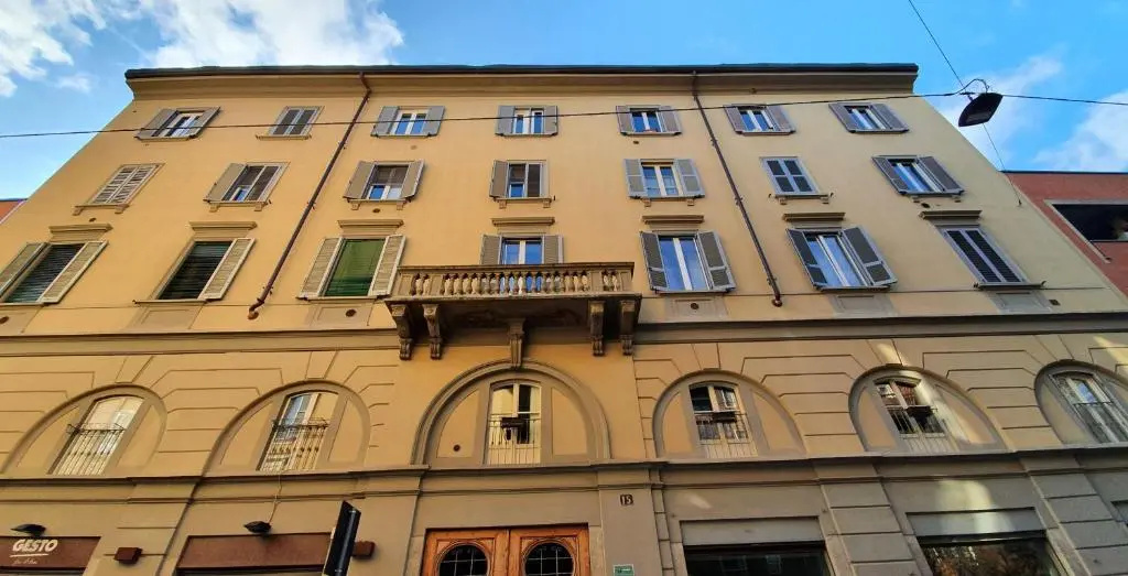 Esclusivo Trilocale nel cuore di Porta Venezia — photo 5