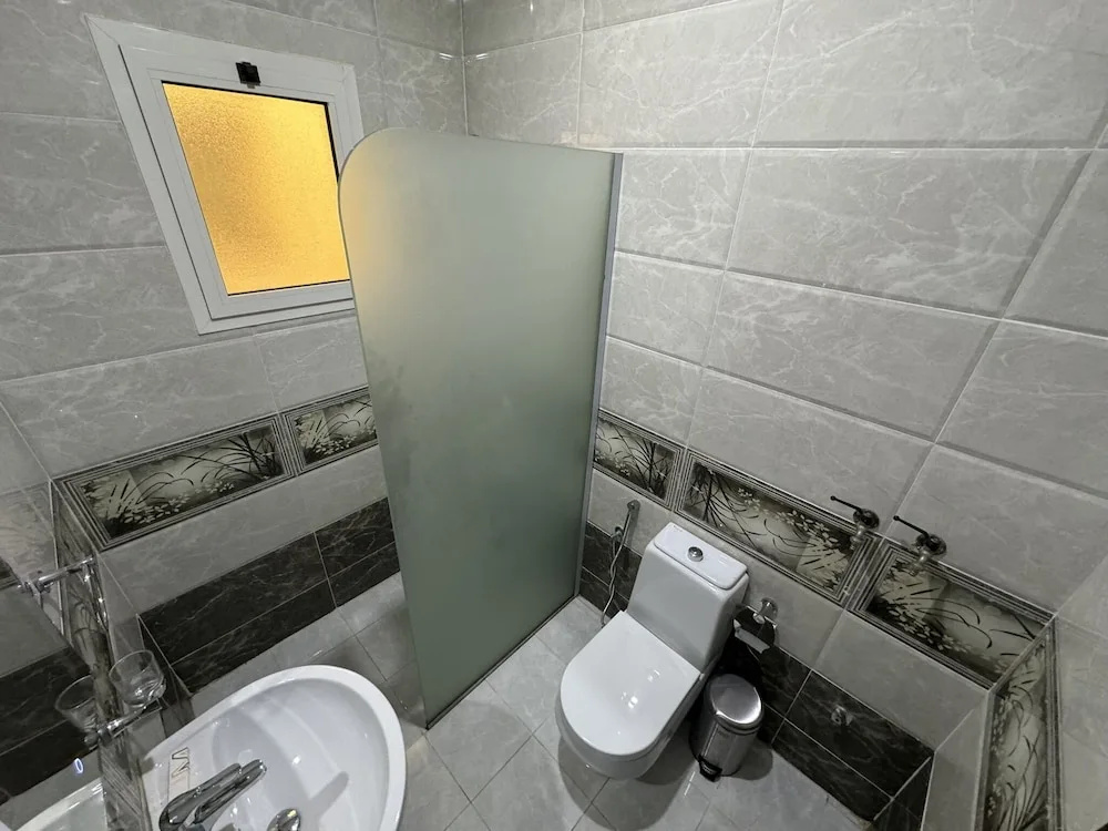 PRIMOTEL Suites Al Salamah — photo 7