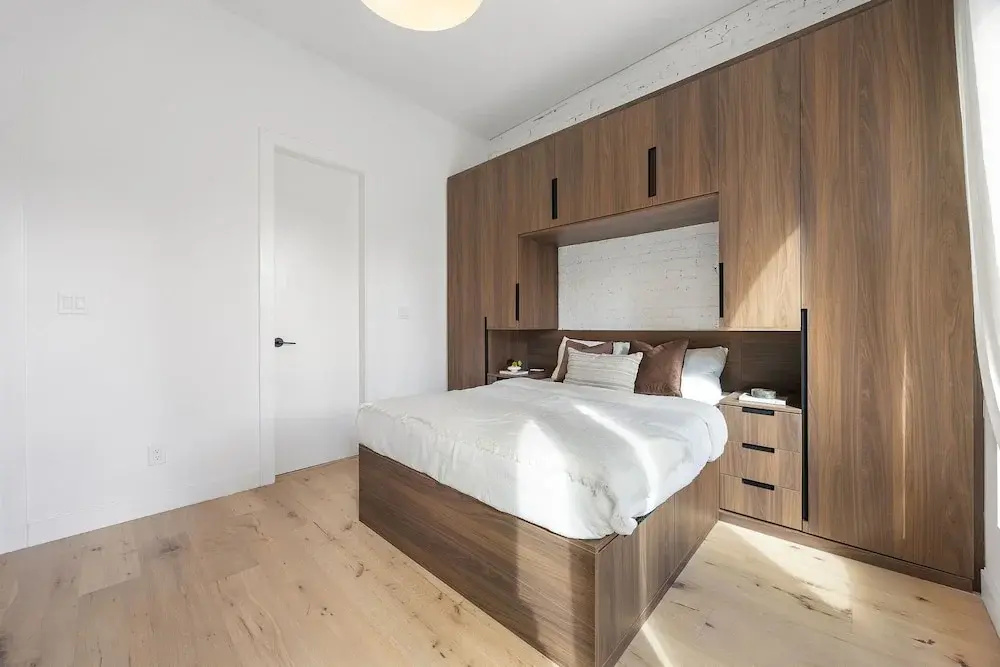 The Brick Hotel, photo 4