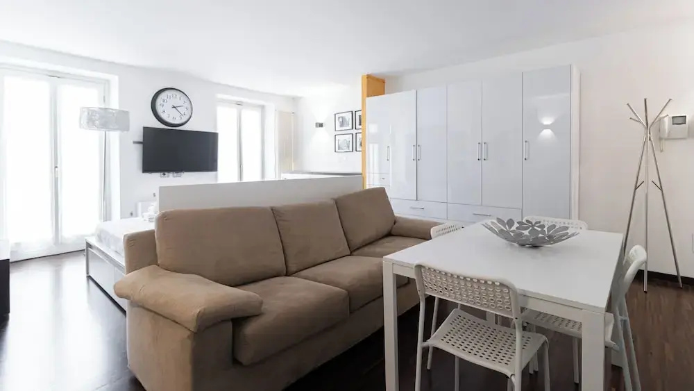 Italianway Comfort - Torino 57 A — photo 2