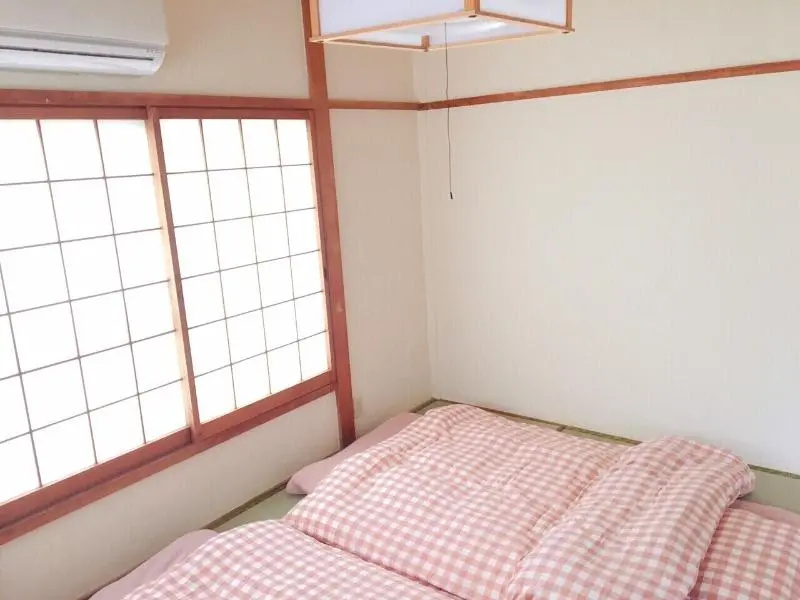Linlin House, photo 5