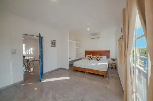 Suites Ha, photo 4