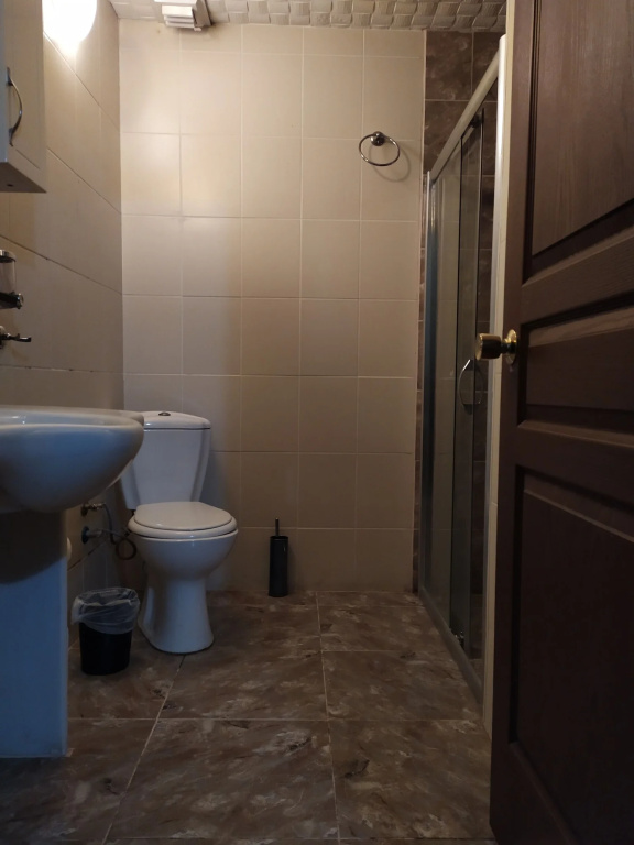 Istanbul Irish Hotel — photo 5