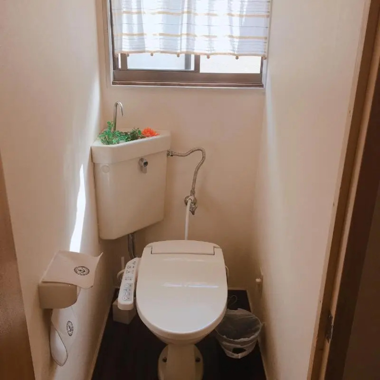 Linlin House — photo 7