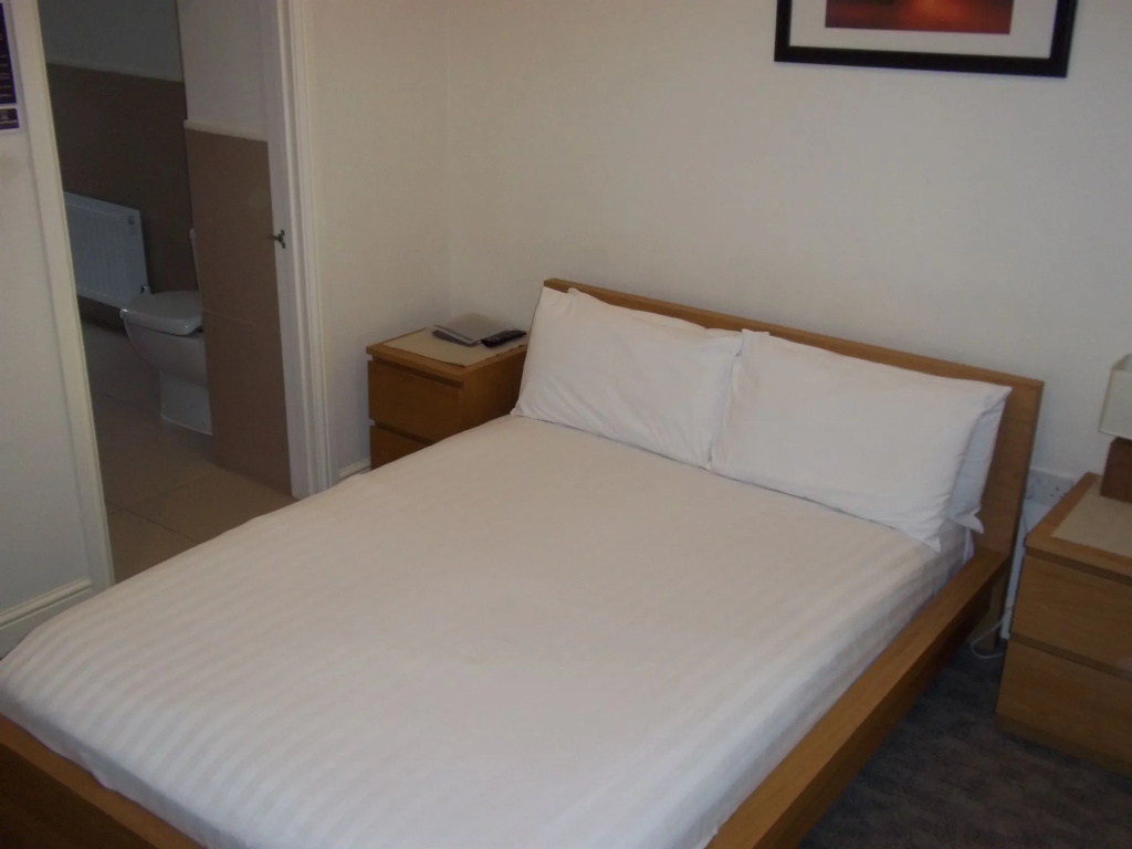 Clapham Guest House — photo 3