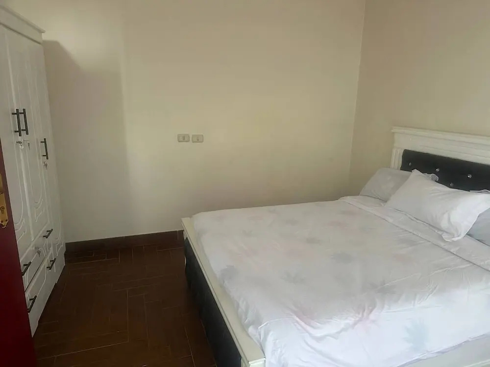 Unique Guest House — photo 4
