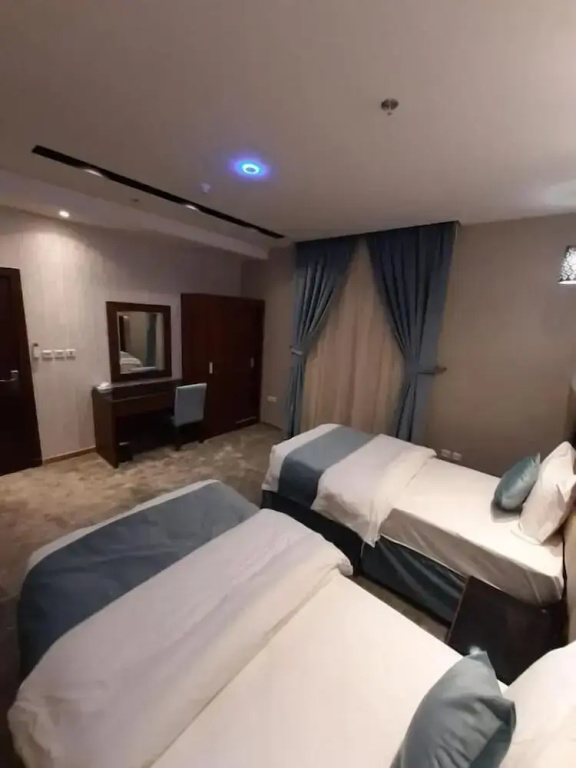 Neroz Inn Furnished Apartments — photo 3