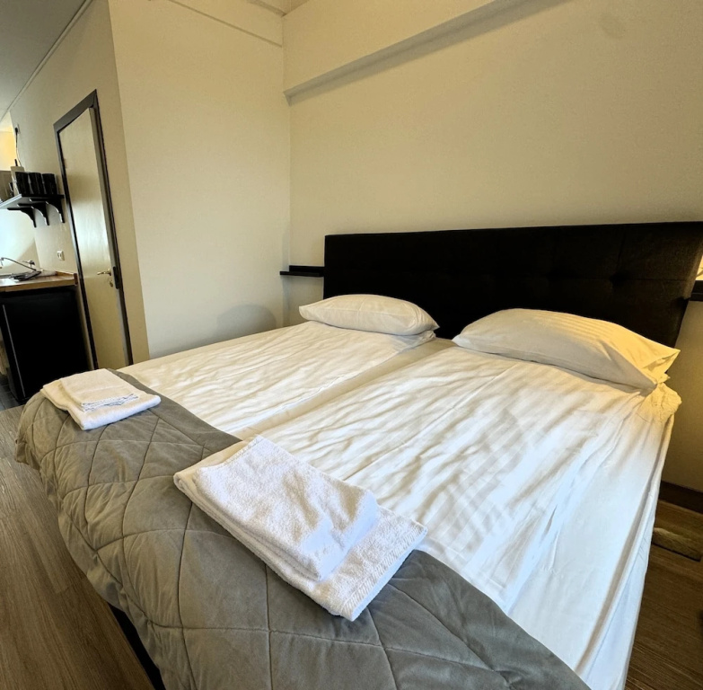 Day Dream L23 Guesthouse — photo 2