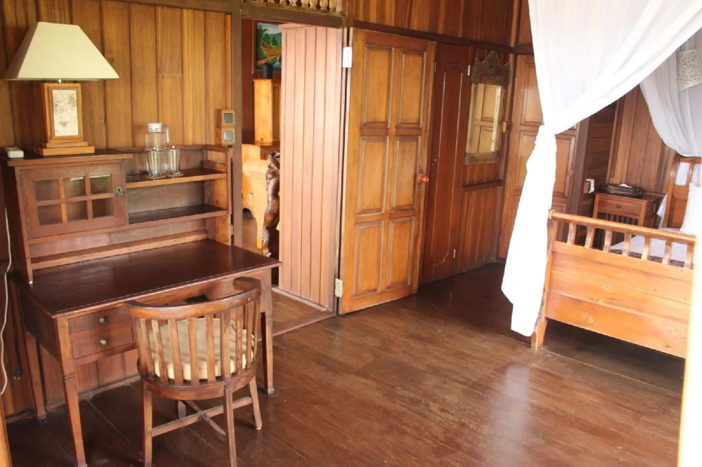 Jasri Bay Hideaway, photo 2