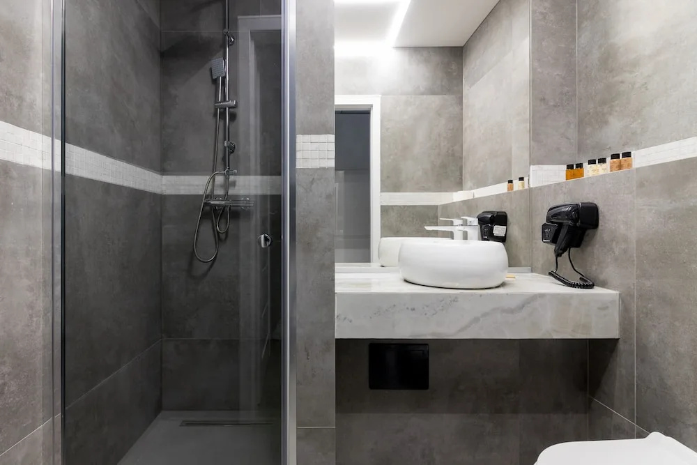 Varsovia Comfort 223 — photo 8