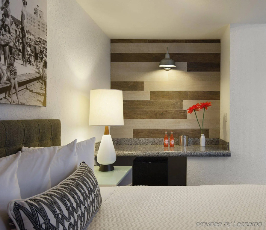 The Inn at Venice Beach, photo 3