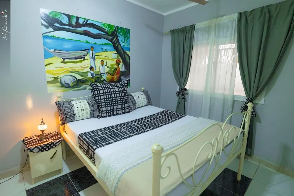 Sweet Mama Residence — photo 3