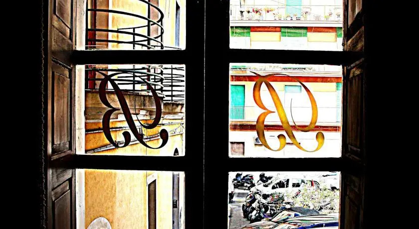 B&B Il Carmine Augusta