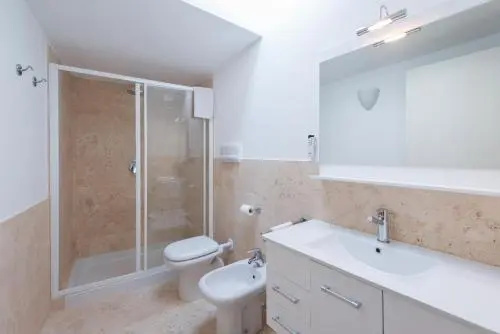 La Maison Del Capestrano — photo 7