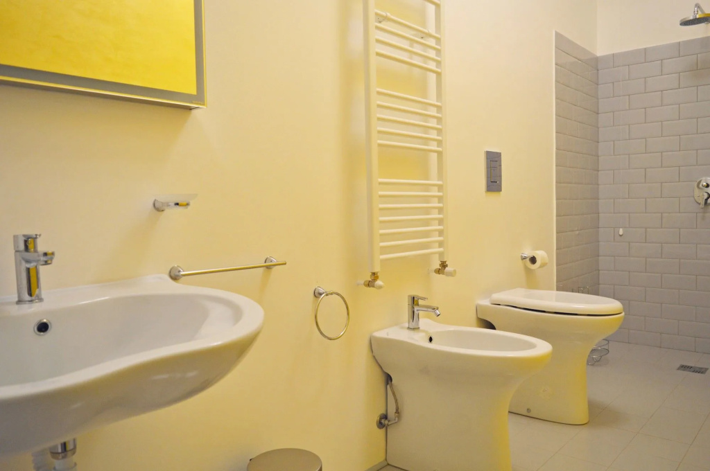 B&B I 10 Mondi — photo 7