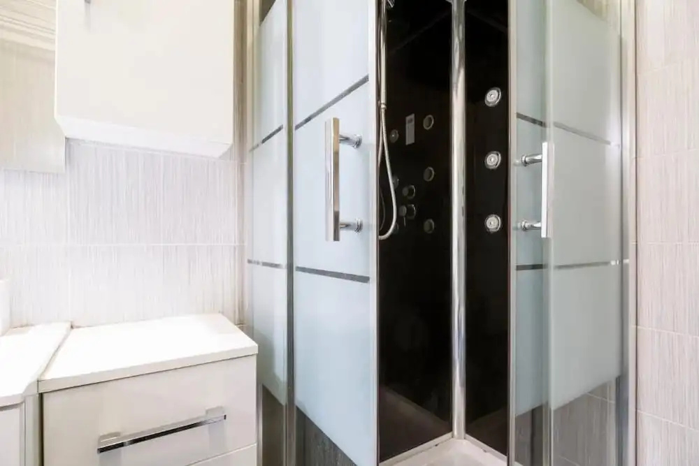 Central Station Suite — photo 8