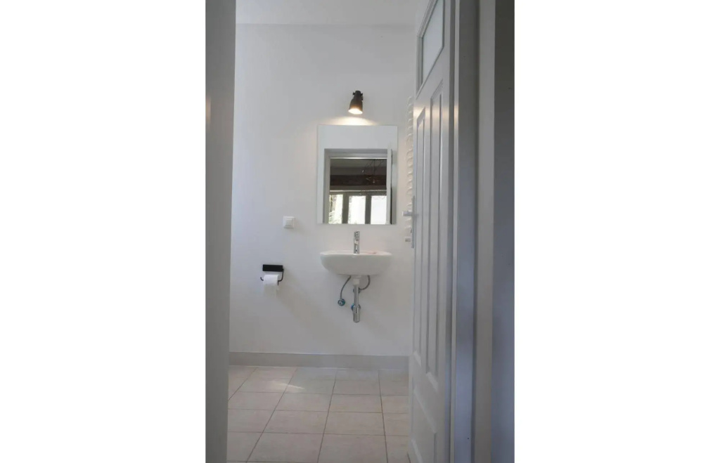 Lull Hostel — photo 8