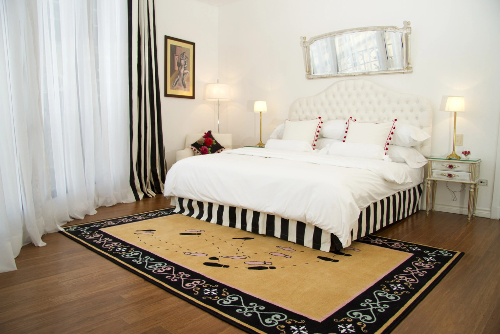 Tango de Mayo Hotel, photo 3