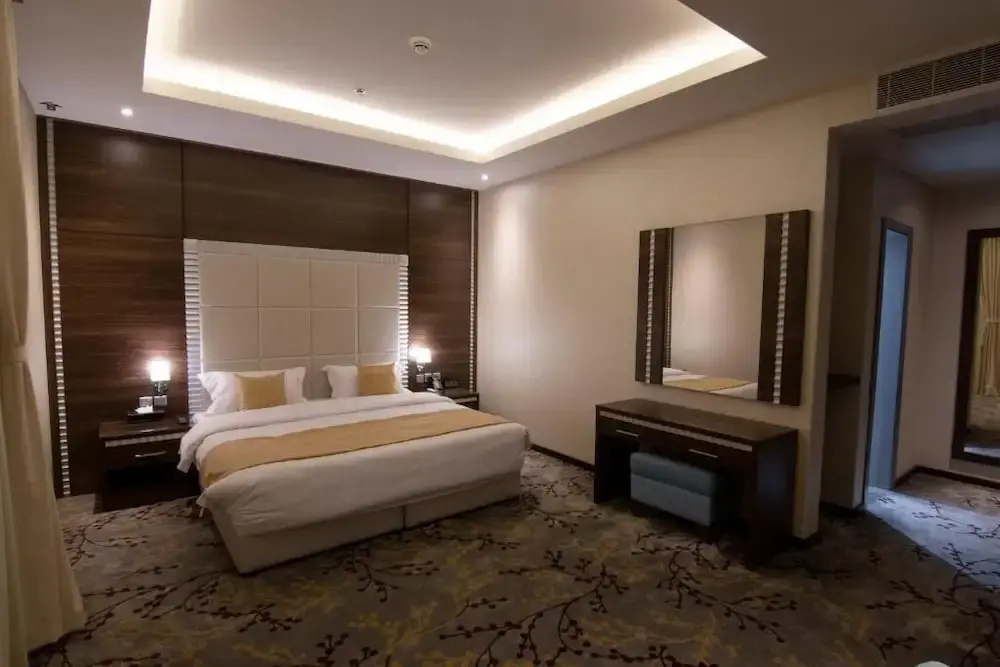 Ayan Hotel — photo 6