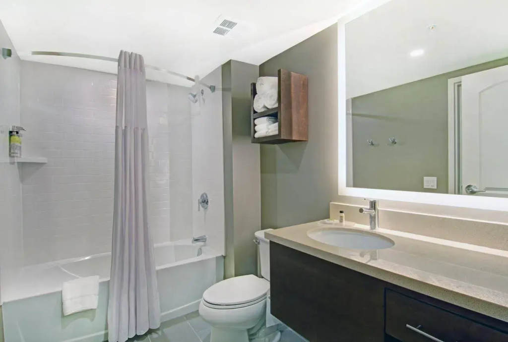 Staybridge Suites Toronto - Vaughan South by IHG — photo 6