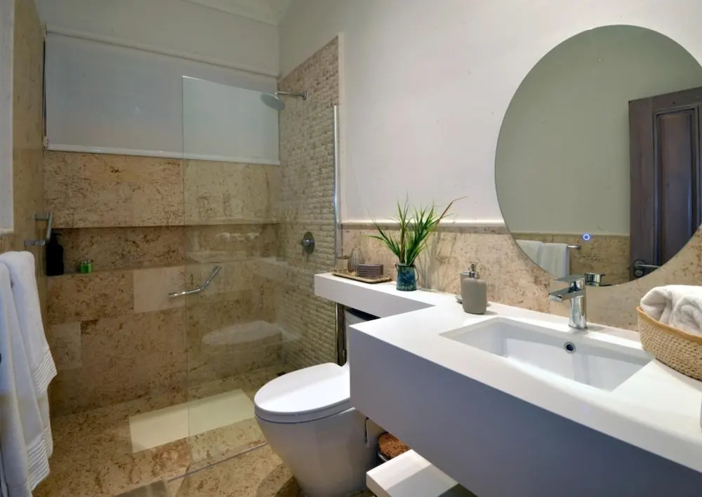 Tortuga Bay Villa - Close to the Beach and Golf — photo 8