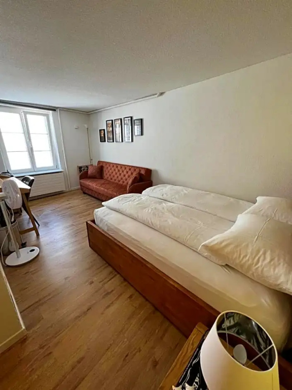 Statt Zurich — photo 4
