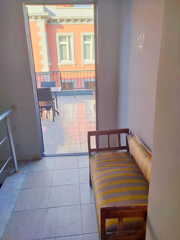 Aram Kerasi — photo 8