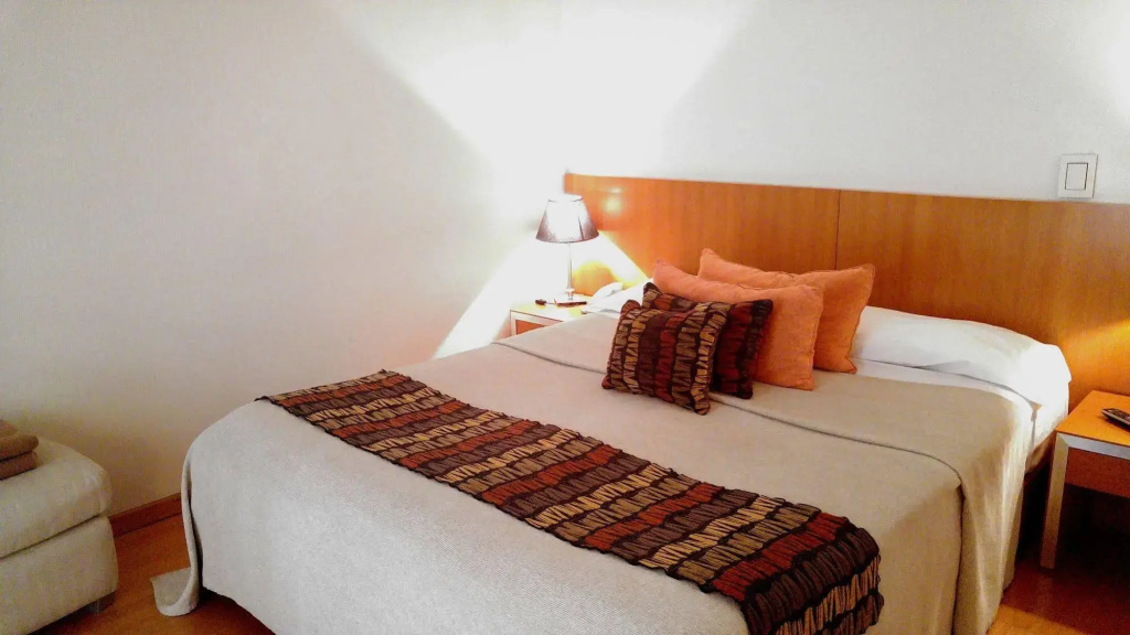 Telmho Hotel Boutique, photo 5